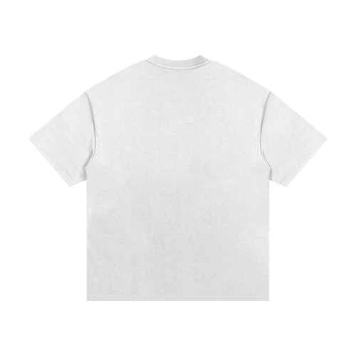 Dirty South T-Shirt
