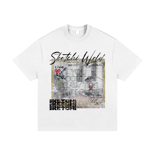 Dirty South T-Shirt