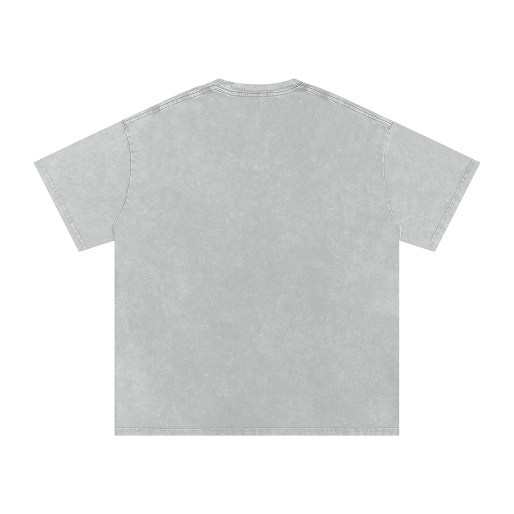 Dirty South T-Shirt