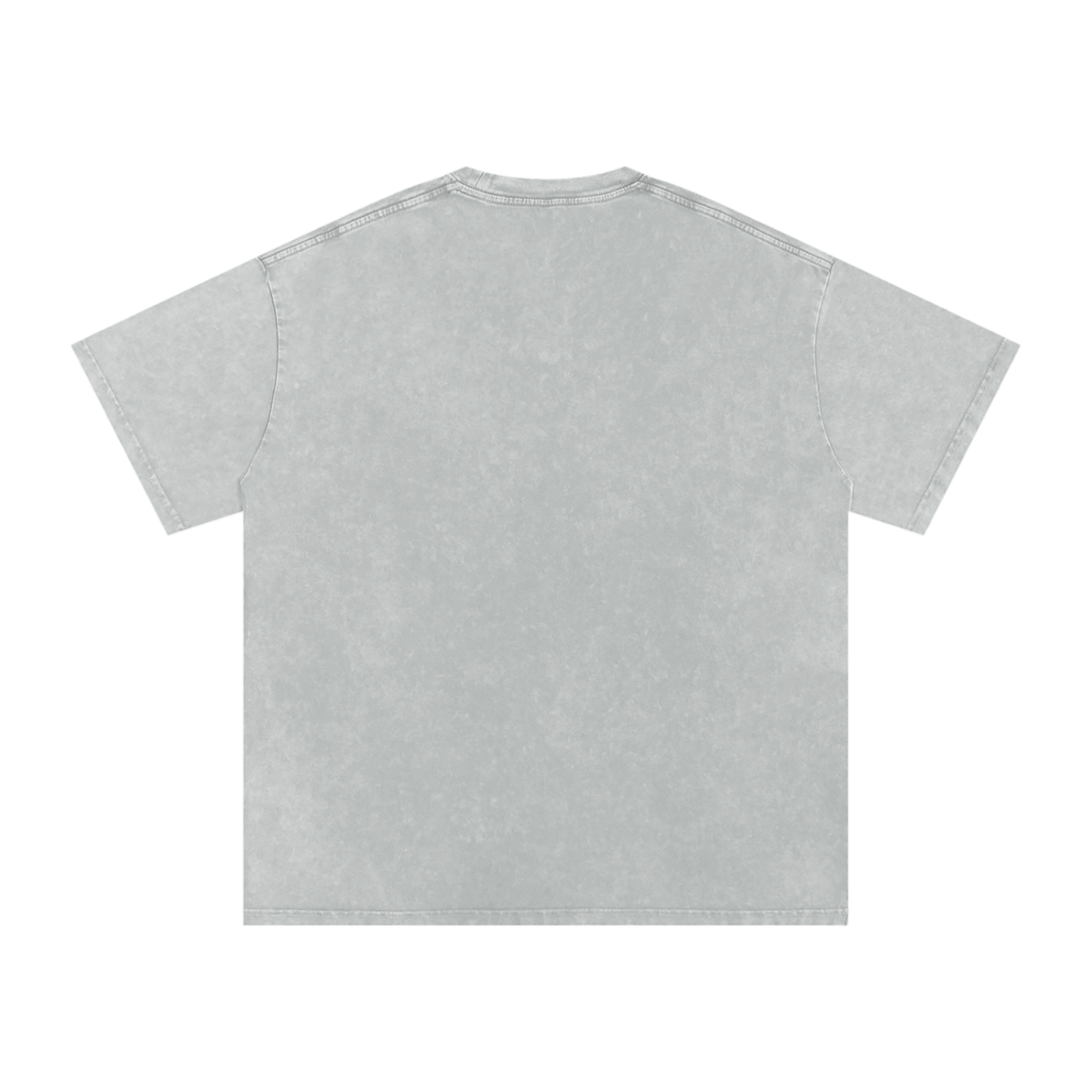 Dirty South T-Shirt