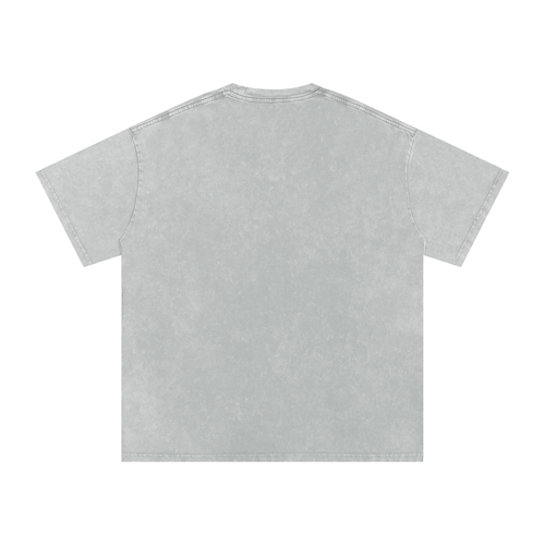 Dirty South T-Shirt
